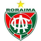 罗赖马 Logo