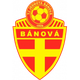 TJJ巴诺瓦 Logo