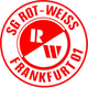 洛特维法兰克福 Logo