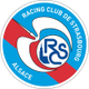 斯特拉斯堡B队 Logo