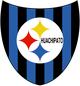 瓦奇巴托 Logo