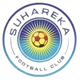苏哈雷卡 Logo
