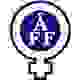 阿特维达堡 Logo