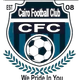 开罗FC Logo