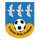 斯米尔泰 Logo