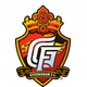 庆南FC Logo