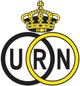 那慕尔 Logo