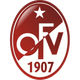 沃芬堡 Logo