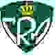 梅荷伦竞技 Logo
