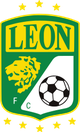 莱昂 Logo