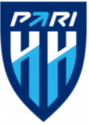 下诺夫哥罗德 Logo