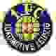 莱比锡火车头 Logo