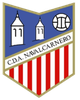 纳瓦尔卡内罗 Logo