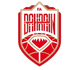 巴林 Logo