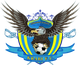 甲米府 Logo
