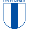 伊寧克維克 Logo