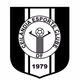 瑟兰迪亚 Logo