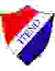 伊特洛体育会 Logo