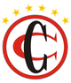 卡皮尼斯 Logo