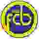 巴尔泽斯 Logo