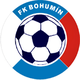 FK坡付明 Logo