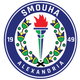史莫哈 Logo