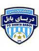 达里亚巴博尔 Logo