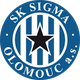 奥林莫斯U19 Logo