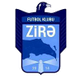 兹拉B队 Logo