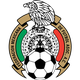 墨西哥女足 Logo