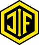 庄森利特斯 Logo
