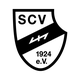 SC维尔 Logo