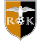 RC卡迪奥戈 Logo