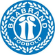 布拉布兰 Logo