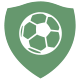 迪吉克洛维克 Logo