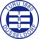 TURU杜斯多夫 Logo
