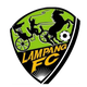 南邦 Logo