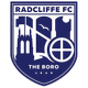雷德利费 Logo