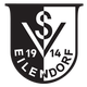 爱伦多夫 Logo