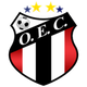 欧帕瑞欧AM Logo