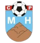 CP蒙特赫莫索 Logo
