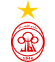 的黎波里伊蒂哈德 Logo