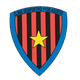 艾高斯图 Logo