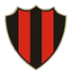 卡卡阿纳竞技 Logo
