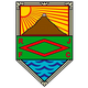 罗姆帕拉青年 Logo