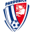 帕尔杜比斯B队 Logo