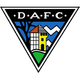 邓弗姆林 Logo