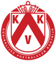 科特赖克 Logo