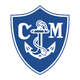 马里诺卢安科 Logo