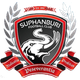 素攀武里 Logo